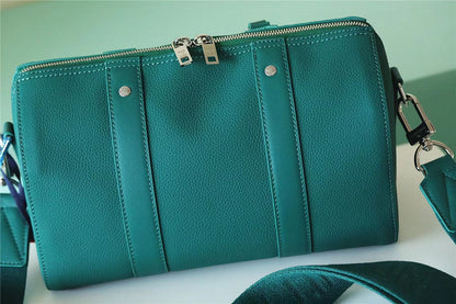 Ver Fashion Lu-Vi bags - 11214