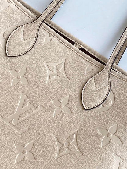 Ver Fashion Lu-Vi Bags - 16818