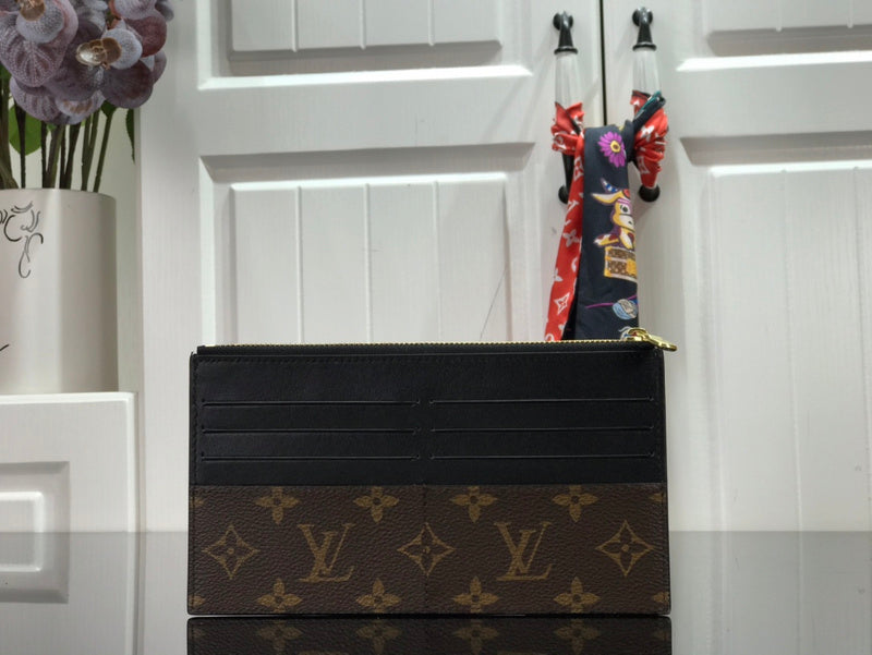 Ver Fashion Lu-Vi bags - 17571