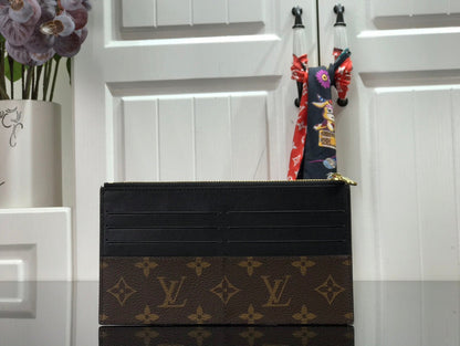 Ver Fashion Lu-Vi bags - 17571