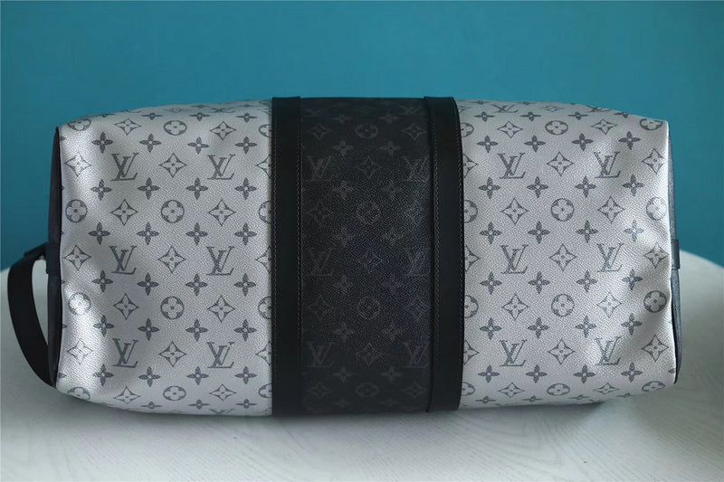 Ver Fashion Lu-Vi bags - 11286