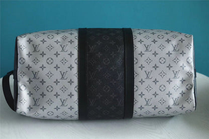 Ver Fashion Lu-Vi bags - 11286