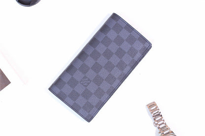 Ver Fashion Lu-Vi bags - 10880