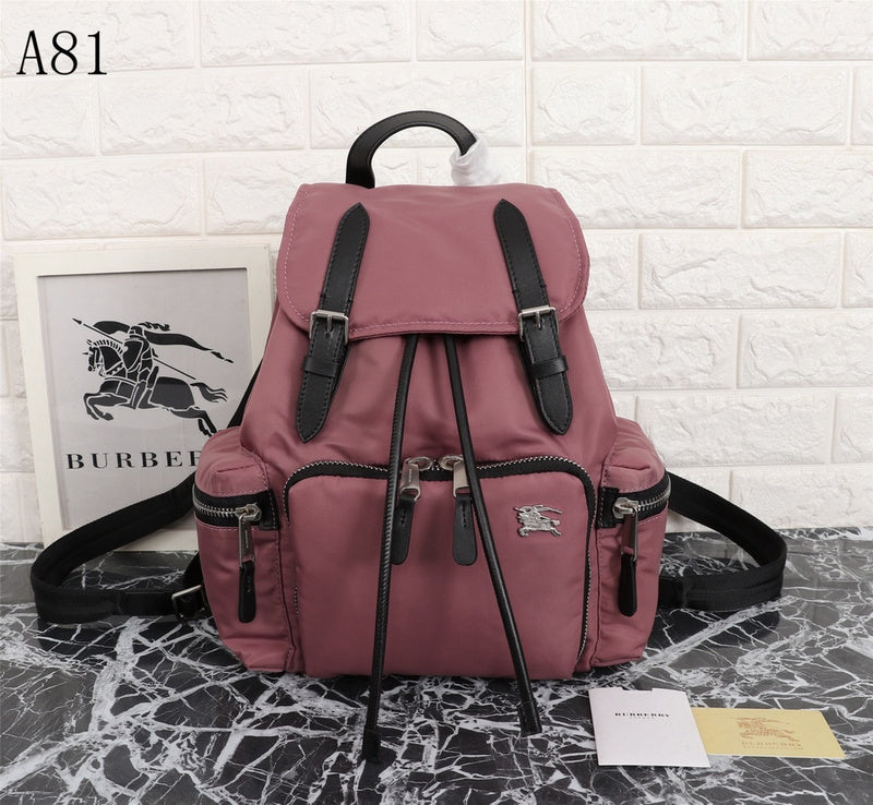 Ver Fashion -BBR Bags - 885