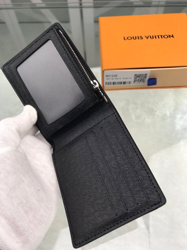 Ver Fashion Lu-Vi bags - 10970