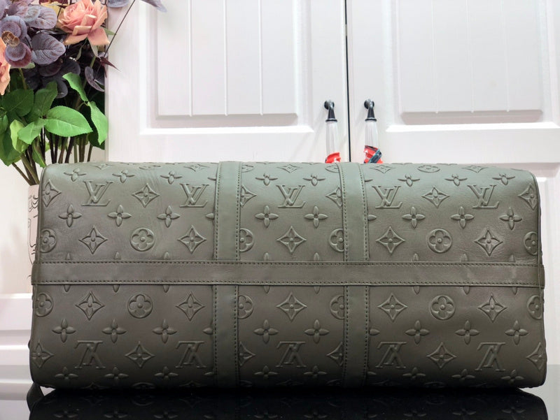 Ver Fashion Lu-Vi bags - 17482