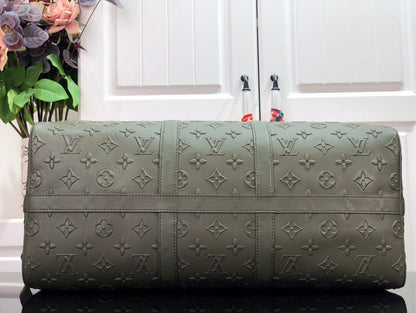 Ver Fashion Lu-Vi bags - 17482
