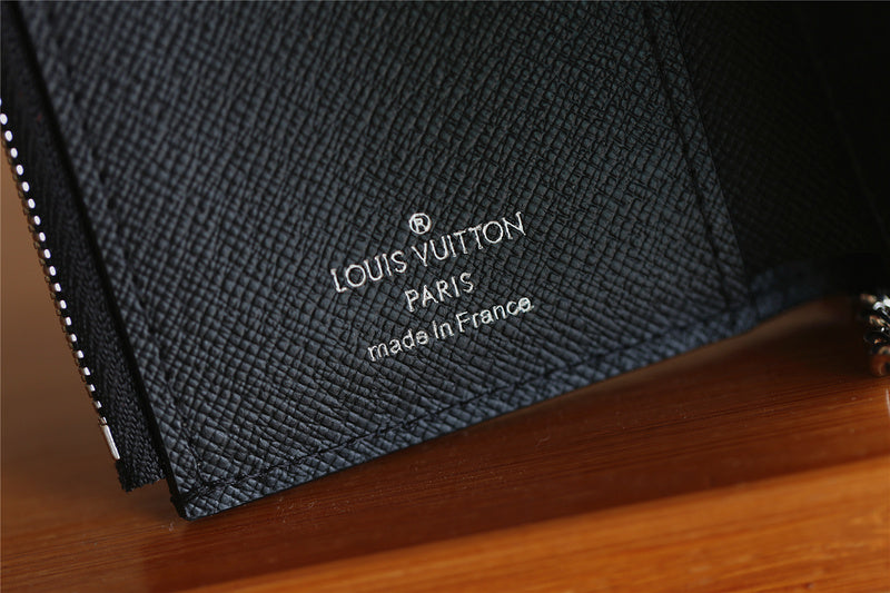 Ver Fashion Lu-Vi bags - 11096