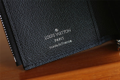 Ver Fashion Lu-Vi bags - 11096