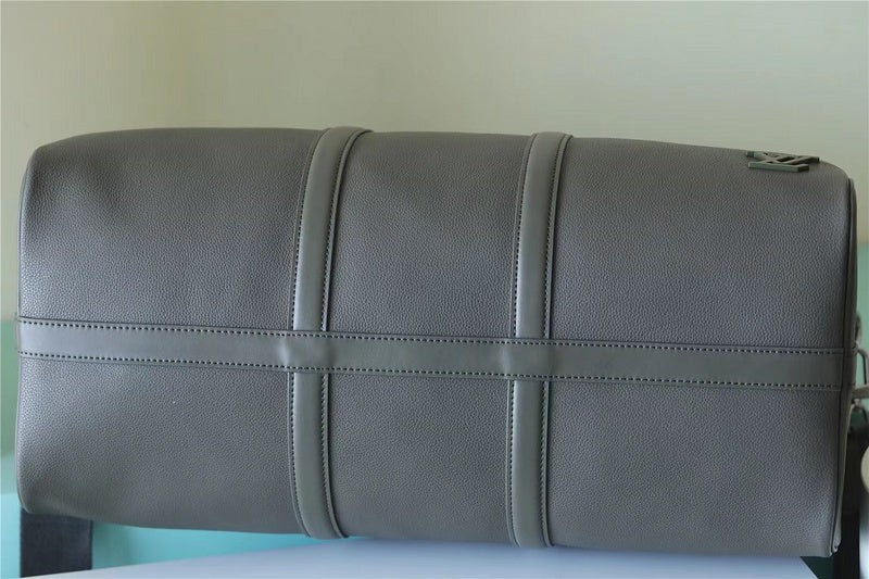 Ver Fashion Lu-Vi bags - 11165