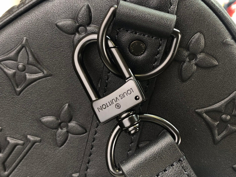 Ver Fashion Lu-Vi bags - 17416