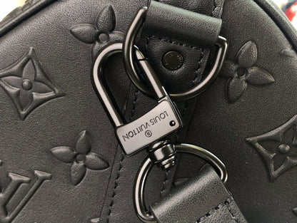 Ver Fashion Lu-Vi bags - 17416