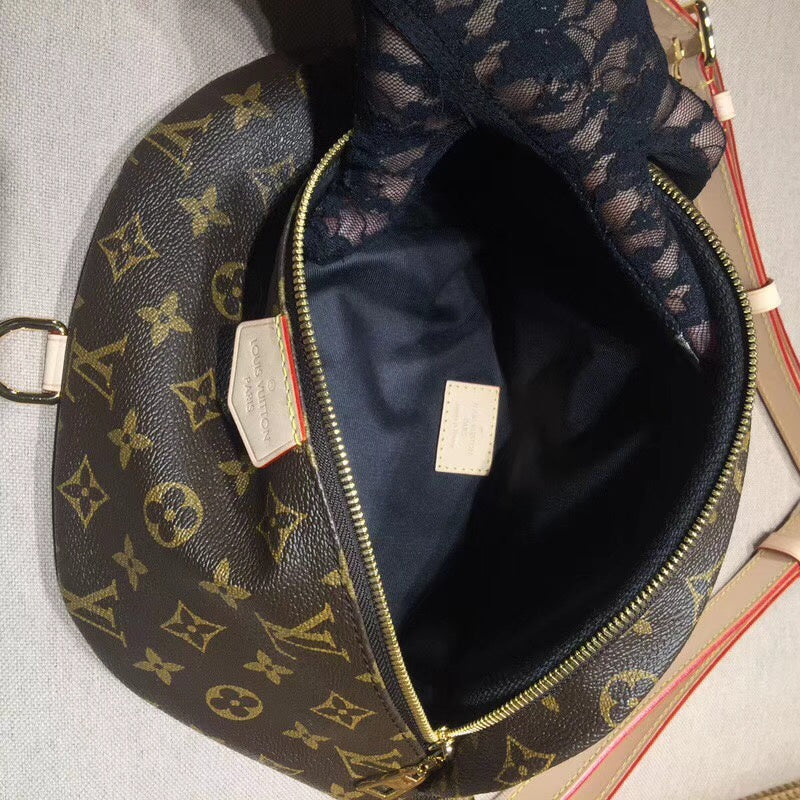 Ver Fashion Lu-Vi bags - 17912