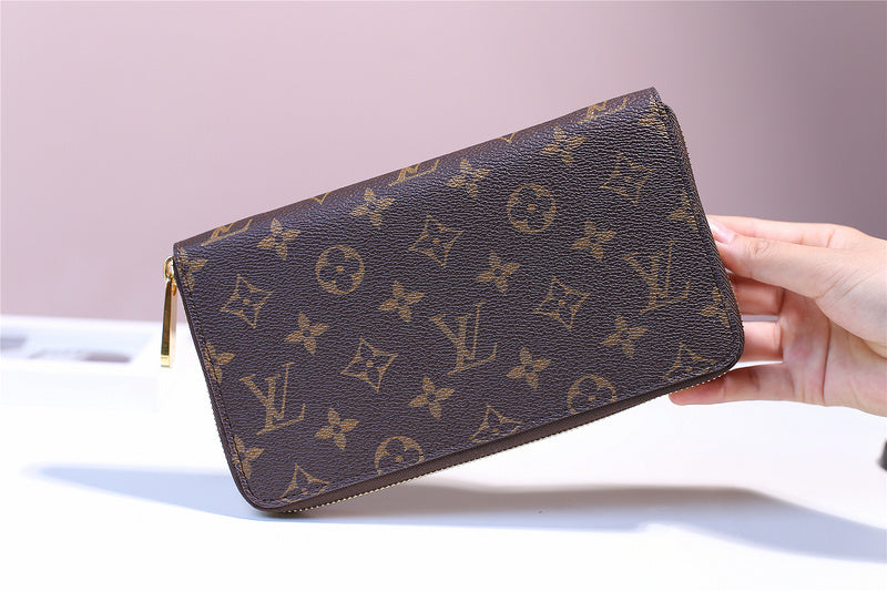 Ver Fashion Lu-Vi bags - 10881