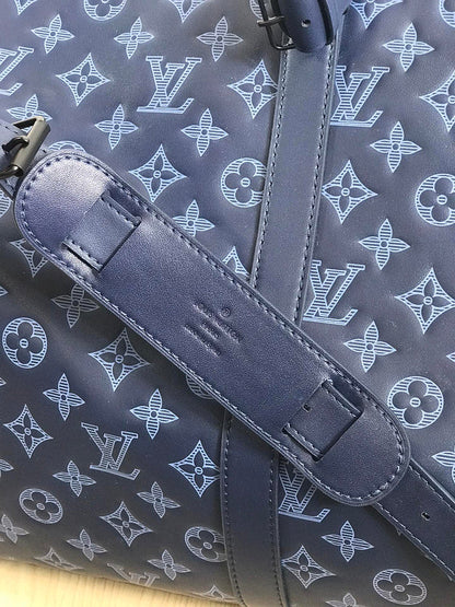 Ver Fashion Lu-Vi bags - 17527
