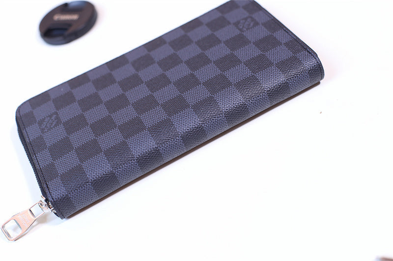 Ver Fashion Lu-Vi bags - 10877