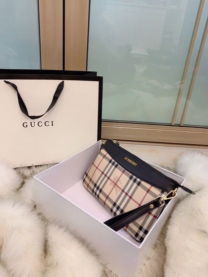 Ver Fashion -BBR Bags - 963