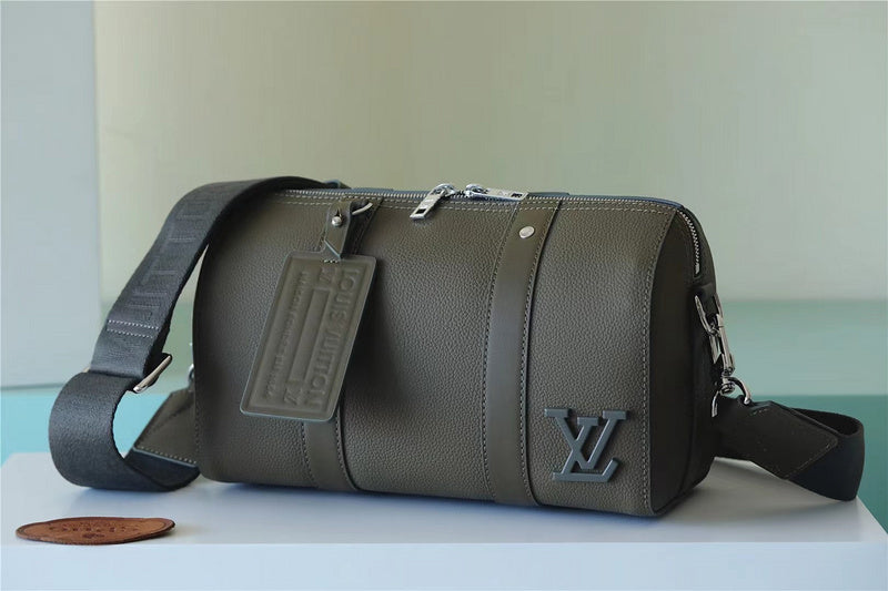 Ver Fashion Lu-Vi bags - 11231