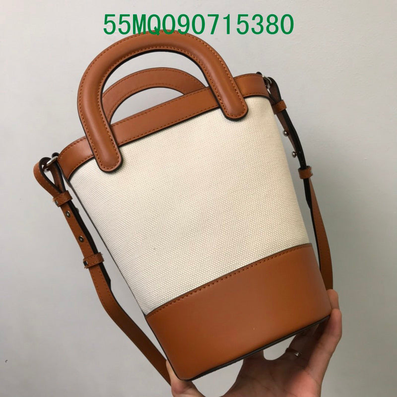Ver Fashion -BBR Bags - 744