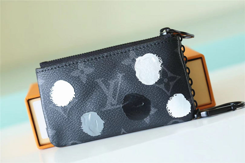 Ver Fashion Lu-Vi bags - 10606
