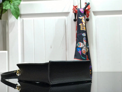 Ver Fashion Lu-Vi bags - 17616
