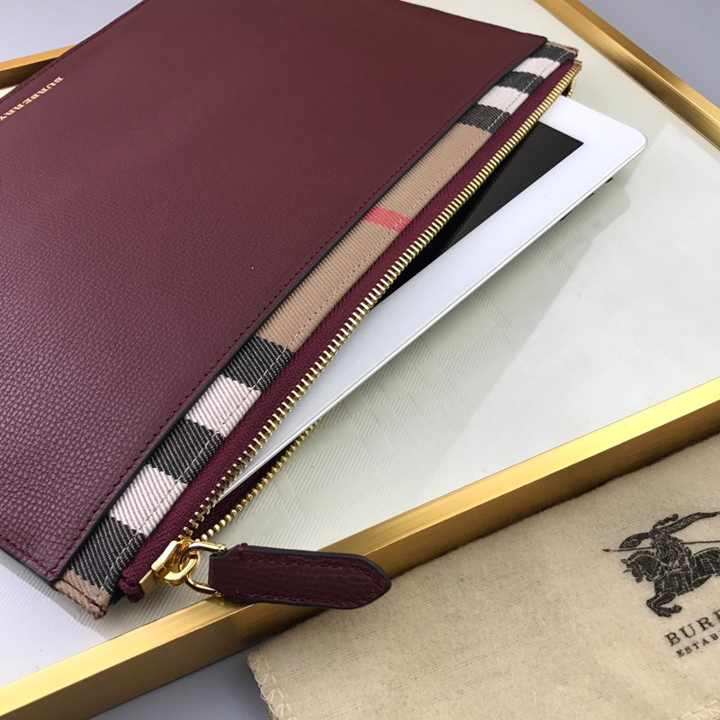 Ver Fashion -BBR Bags - 981