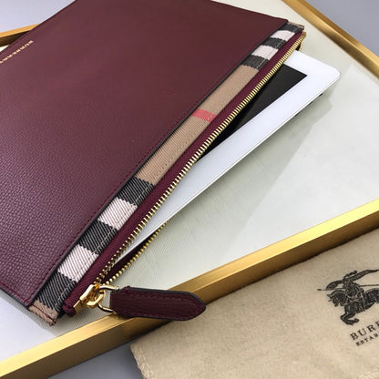 Ver Fashion -BBR Bags - 981
