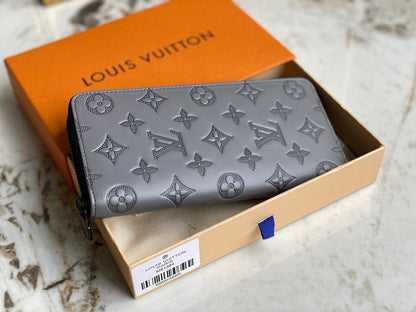 Ver Fashion Lu-Vi Bags - 16678