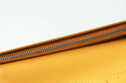Ver Fashion Lu-Vi bags - 10592