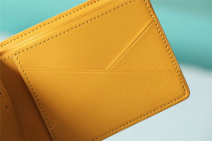 Ver Fashion Lu-Vi bags - 10594