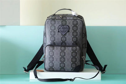 Ver Fashion Lu-Vi bags - 10244