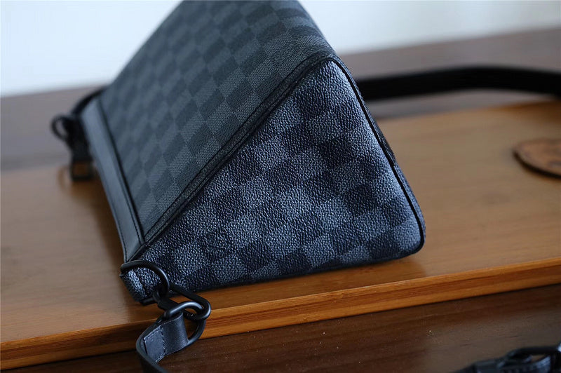 Ver Fashion Lu-Vi bags - 10462