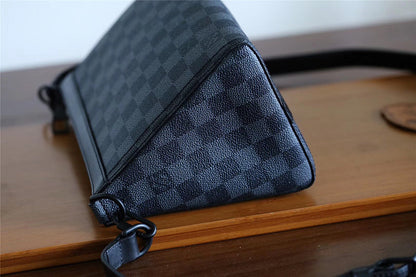 Ver Fashion Lu-Vi bags - 10462