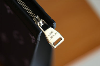 Ver Fashion Lu-Vi bags - 10936