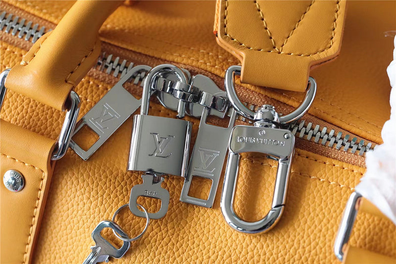 Ver Fashion Lu-Vi bags - 11167