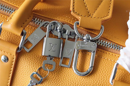 Ver Fashion Lu-Vi bags - 11167