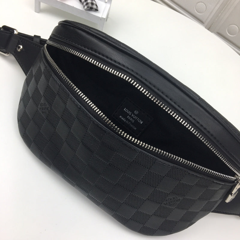 Ver Fashion Lu-Vi bags - 17511