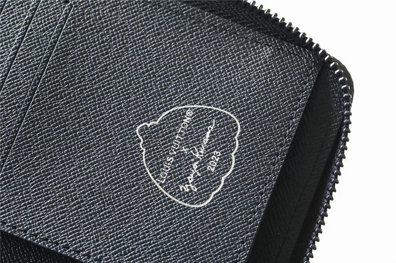 Ver Fashion Lu-Vi bags - 10614