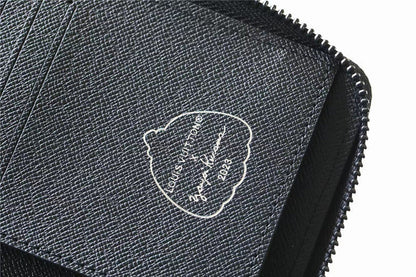 Ver Fashion Lu-Vi bags - 10614