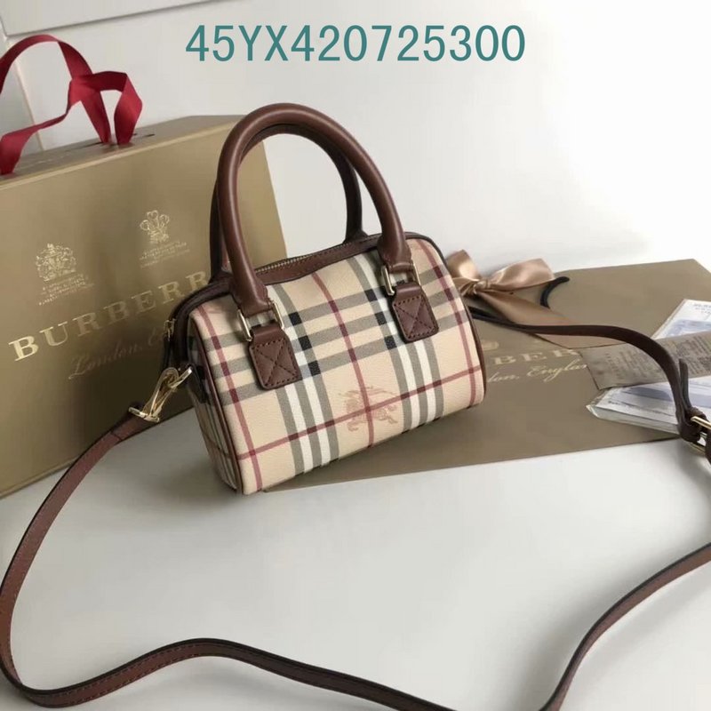 Ver Fashion -BBR Bags - 717