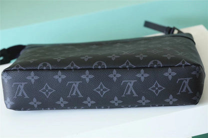 Ver Fashion Lu-Vi bags - 10505