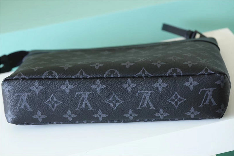 Ver Fashion Lu-Vi bags - 10505