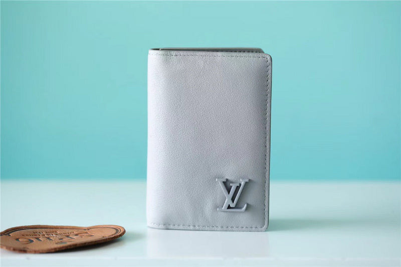 Ver Fashion Lu-Vi bags - 10745