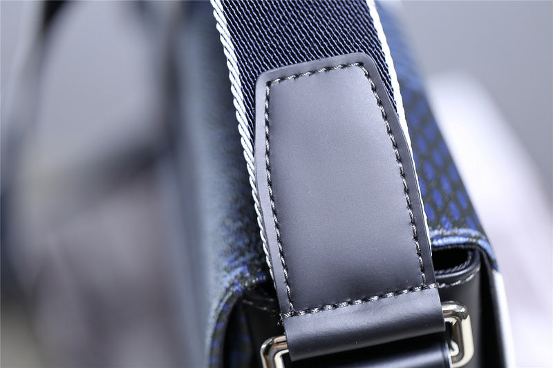 Ver Fashion Lu-Vi bags - 10405