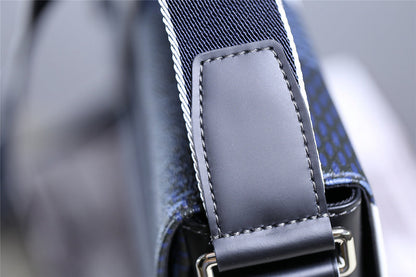 Ver Fashion Lu-Vi bags - 10405