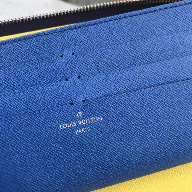 Ver Fashion Lu-Vi bags - 17744