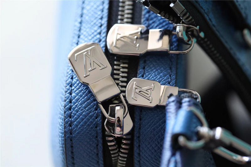 Ver Fashion Lu-Vi bags - 10060