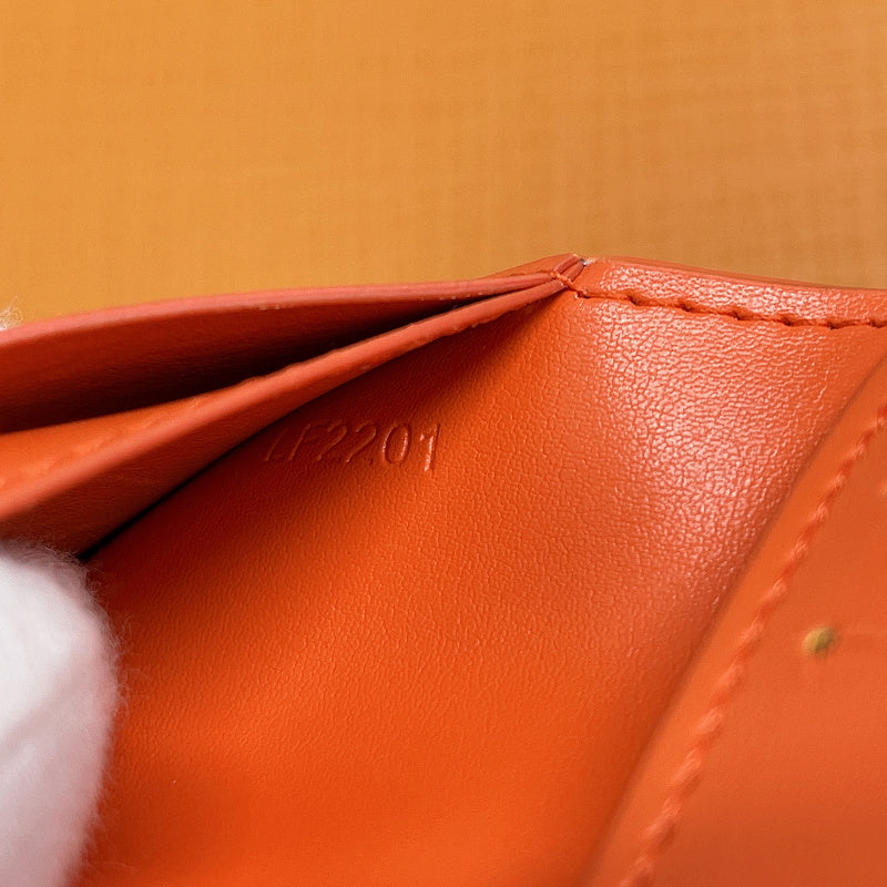 Ver Fashion Lu-Vi bags - 10747