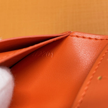 Ver Fashion Lu-Vi bags - 10747
