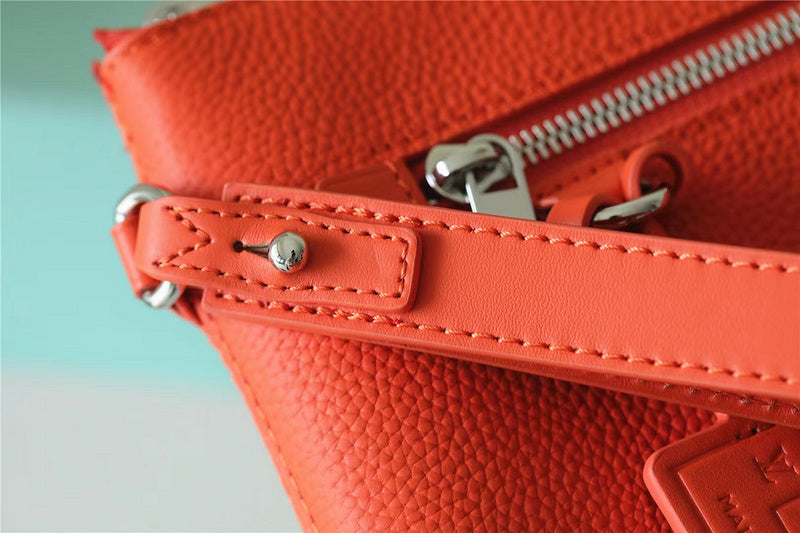 Ver Fashion Lu-Vi bags - 10685